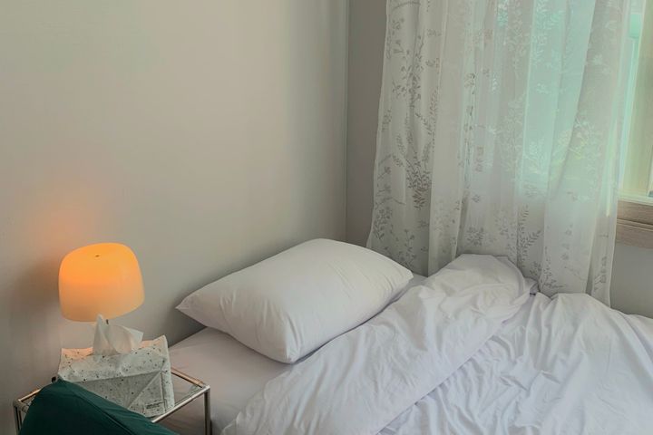 🧡오송역2분 넷플무료 0번째 이미지