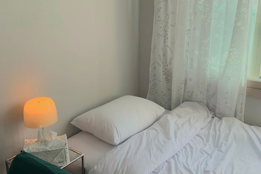 🧡청주 오송역2분