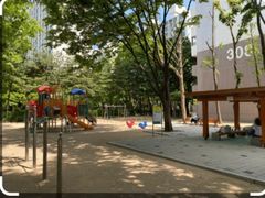 백석역,일산병원 아파트 13번째 이미지