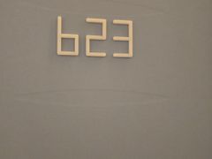 Jukjeon Dankook University Mini Room 623 7th image