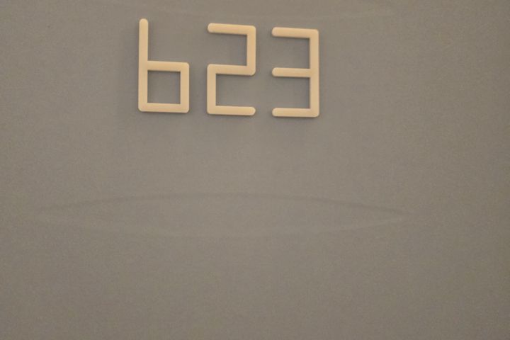 Jukjeon Dankook University Mini Room 623 7th image