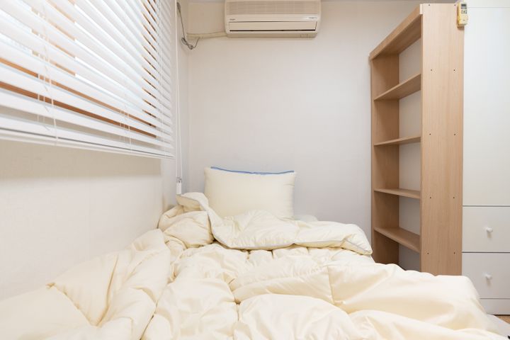 벤처타운 풀옵션신축 2번째 이미지