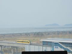공항, 푹신한 모션베드 11번째 이미지