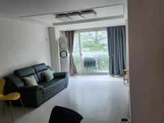 대치동 3룸 아파트 19번째 이미지