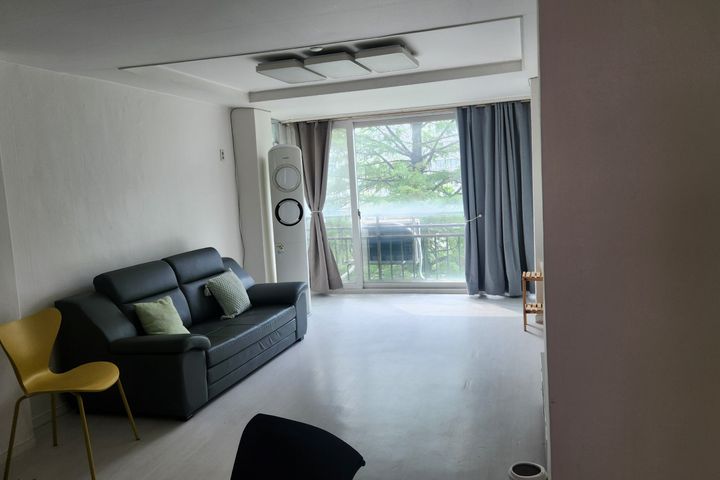 대치동 3룸 아파트 19번째 이미지