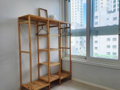 ☘️ 2-Room Unit, 2 Minutes from Yangpyeong Sta 16th image