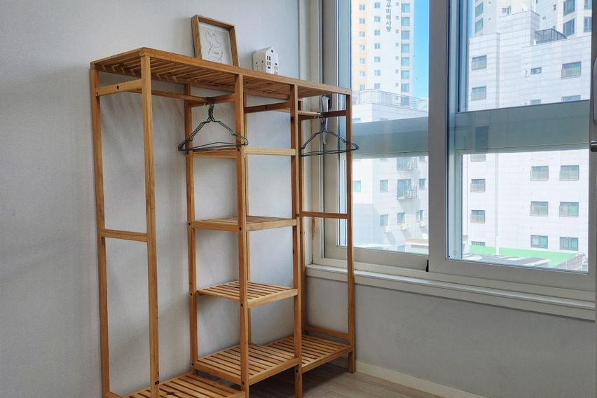 ☘️양평역2분 투룸 6