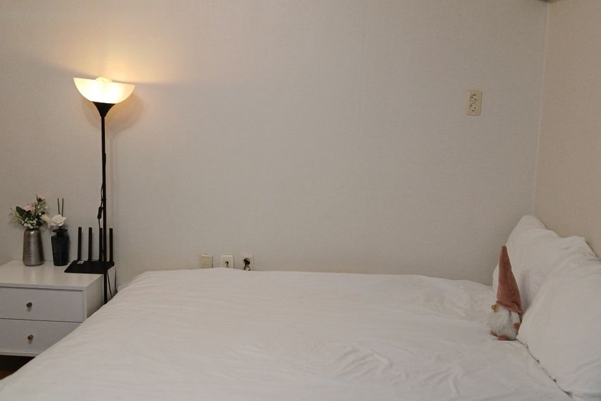 깨끗한 공간 105