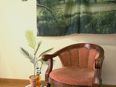 Paju Industrial Complex, fully furnished 1.5- 7th image