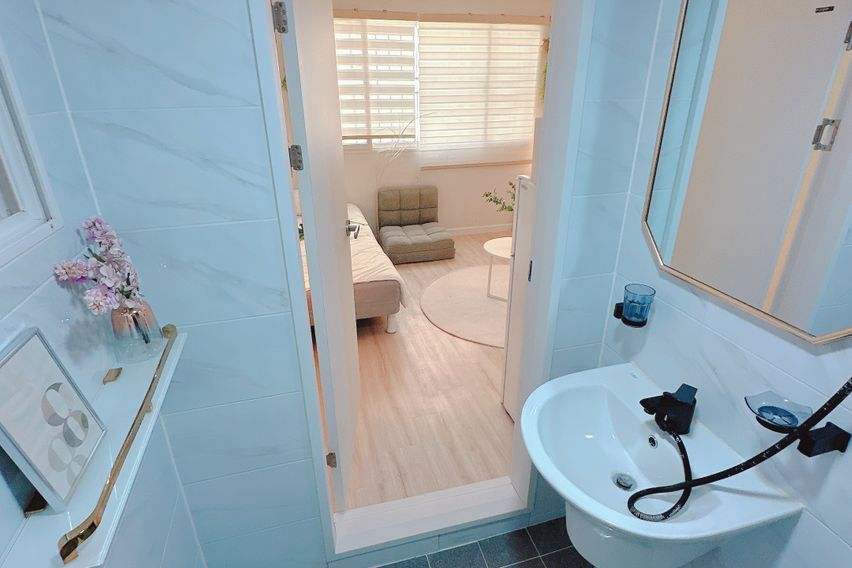 예하스테이-V✅ 4번째 이미지