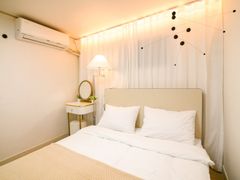 Jamsil/Seokchon Lake/Three-room apartment 6th image