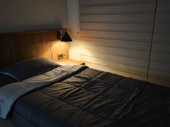 청라국제도시 1인 전용 0번째 이미지