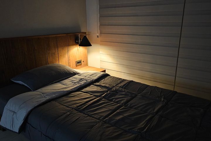 청라국제도시 1인 전용 0번째 이미지