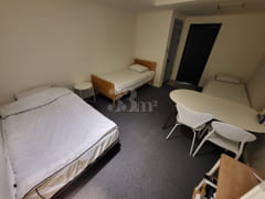 Short-term rental 203 12th image