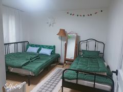 ♡오류역3분 개봉역5분 8번째 이미지