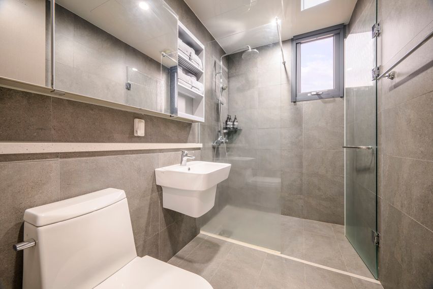 제주라움마루 15번째 이미지