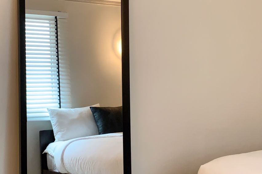 2층대치선릉 투룸 주차