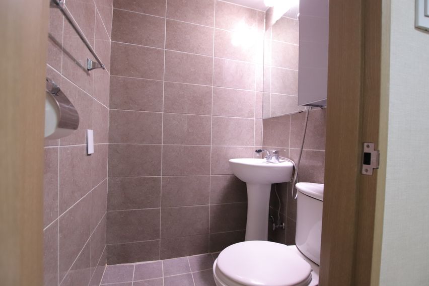 서울역10분 원룸206