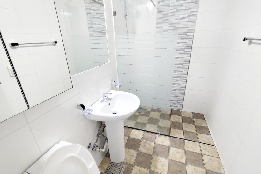 원주세브란스A1주차보장