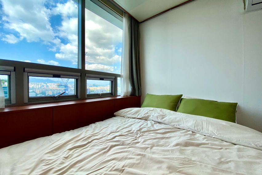 🫠신사역.논현.압구정 0번째 이미지