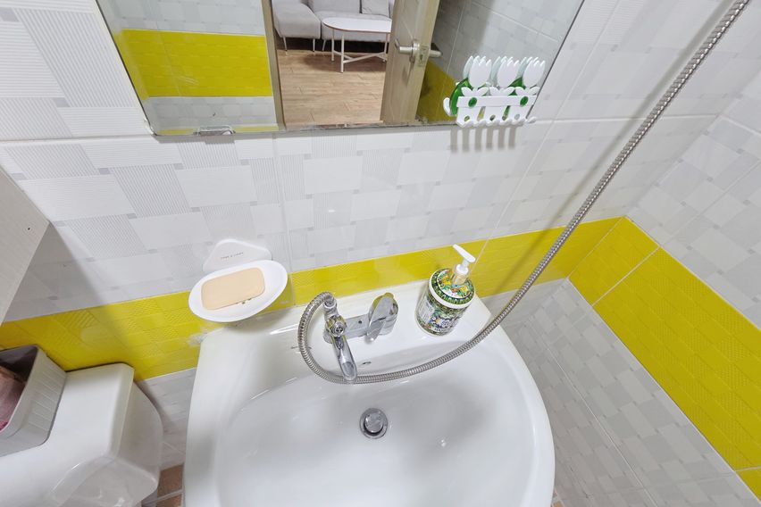 삼덕동경대병원도보3분 17번째 이미지