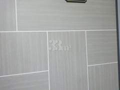 Room 104 0th image