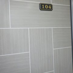 104호 방 이미지