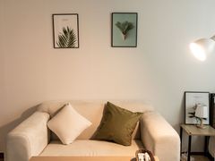 Guro Digital, 3-minute walk, fully furnished 4th image