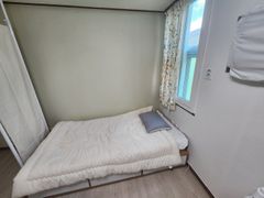 다갖춘원룸형 5번째 이미지