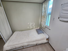 Fully-equipped studio apartment 5th image