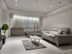 Fully furnished studio apartment in Seogwipo, 0th image