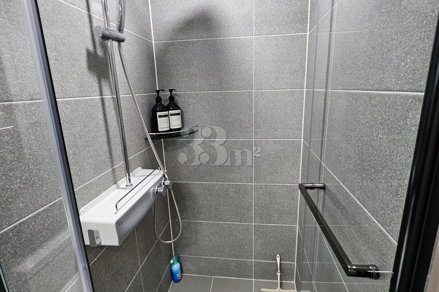 ☆New Officetel near Suwon Station 6th image