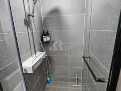 ☆New Officetel near Suwon Station 6th image