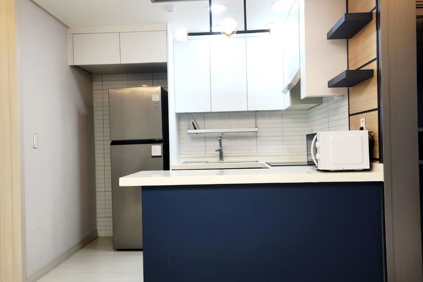 삼선동3가해들목3룸B2