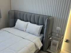 울산정자 유니어반503 16번째 이미지