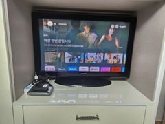 애견가능노은역수퍼풀옵션 9번째 이미지