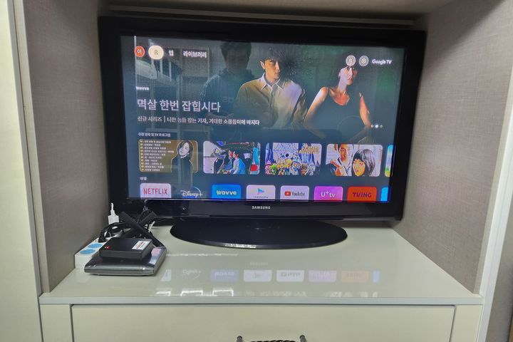 애견가능노은역수퍼풀옵션 9번째 이미지