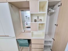 미사5분 주차무료 풀옵 6번째 이미지