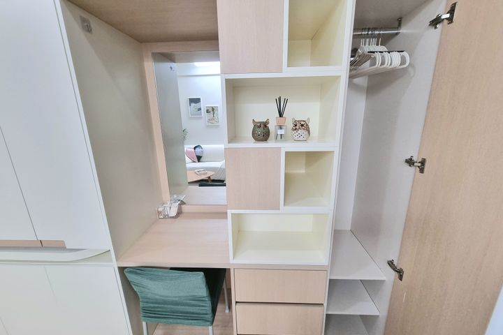 미사5분 주차무료 풀옵 6번째 이미지