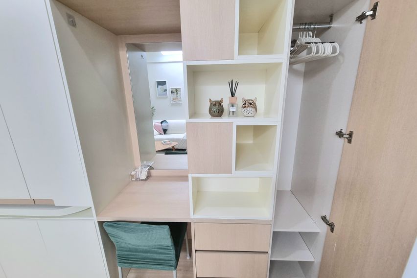 미사5분 주차무료 풀옵