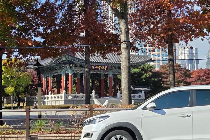 대구역남향화이트리모델링 19번째 이미지