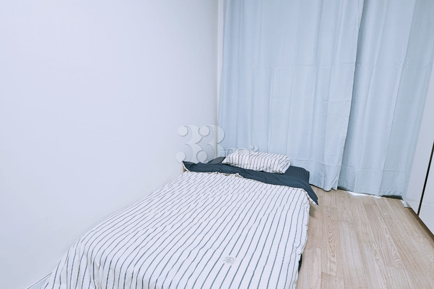 Jinju Libe City 2th image