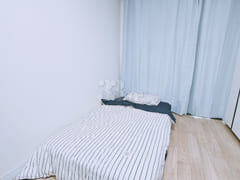 Jinju Libe City 2th image