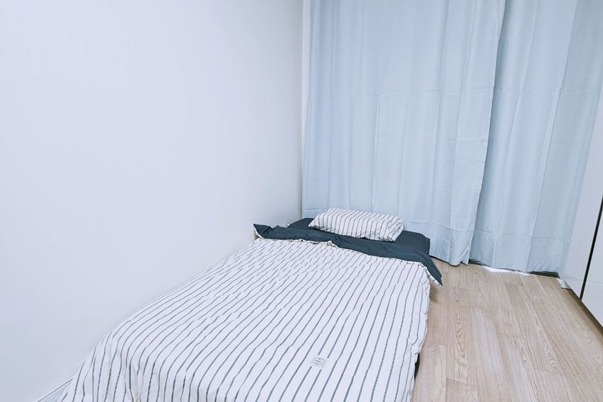 진주리베시티 2번째 이미지