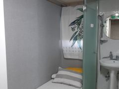 서초동 mini  원룸 4번째 이미지