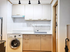 3 min to Sinyongsan Station / Great value, fu 8th image