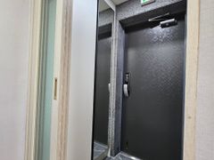 부산역 중앙동 신축81 11번째 이미지