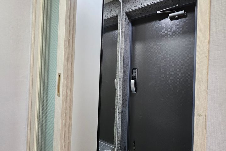 부산역 중앙동 신축81 11번째 이미지