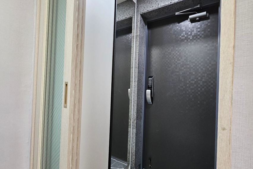 부산역 중앙동 신축81 11번째 이미지