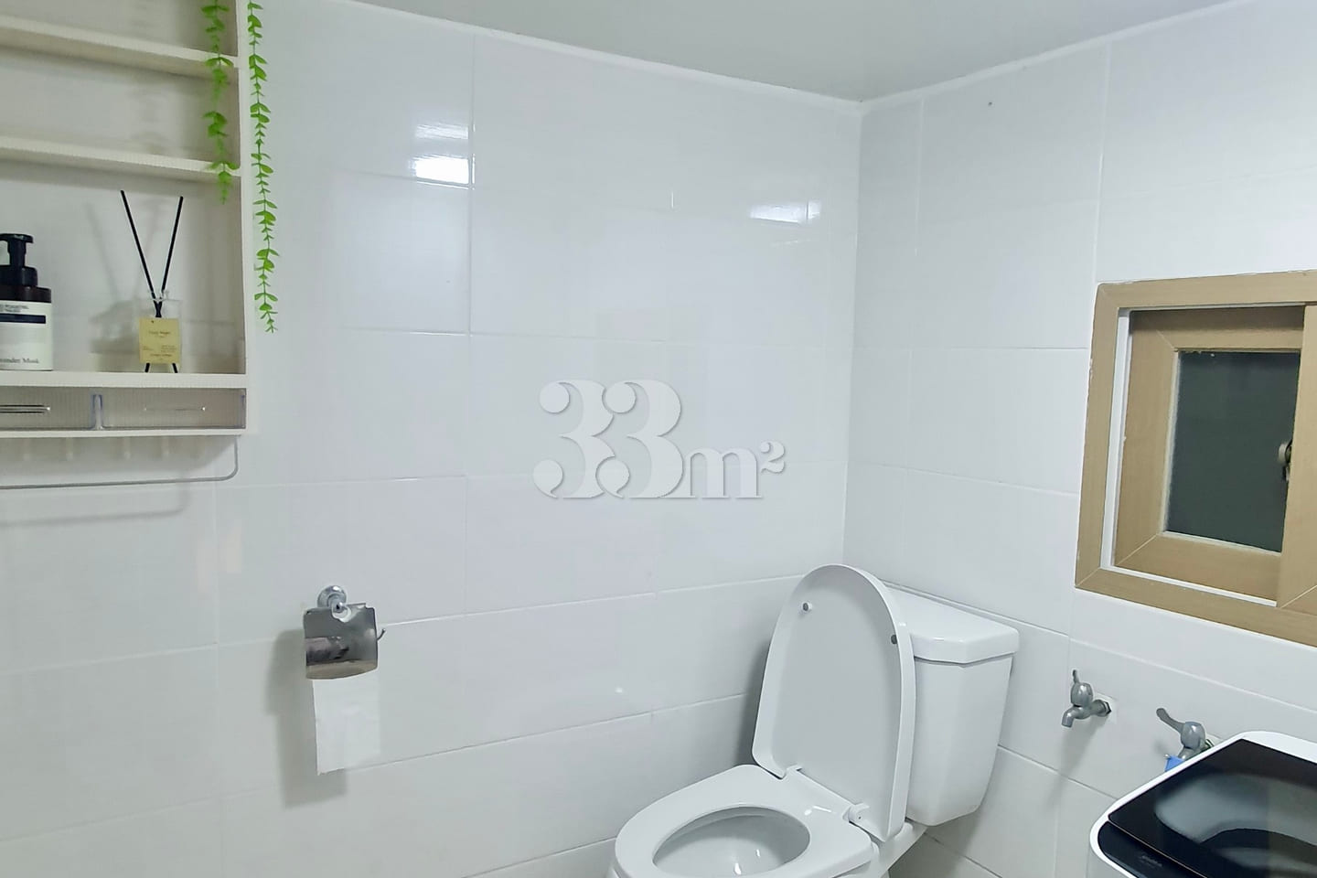 Ambiance + Great Value + Space 🪴 5th image